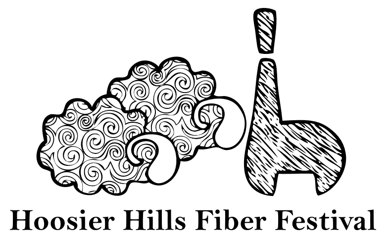 Hoosier Hills Fiber Festival